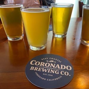 Meet your Posher, Irma